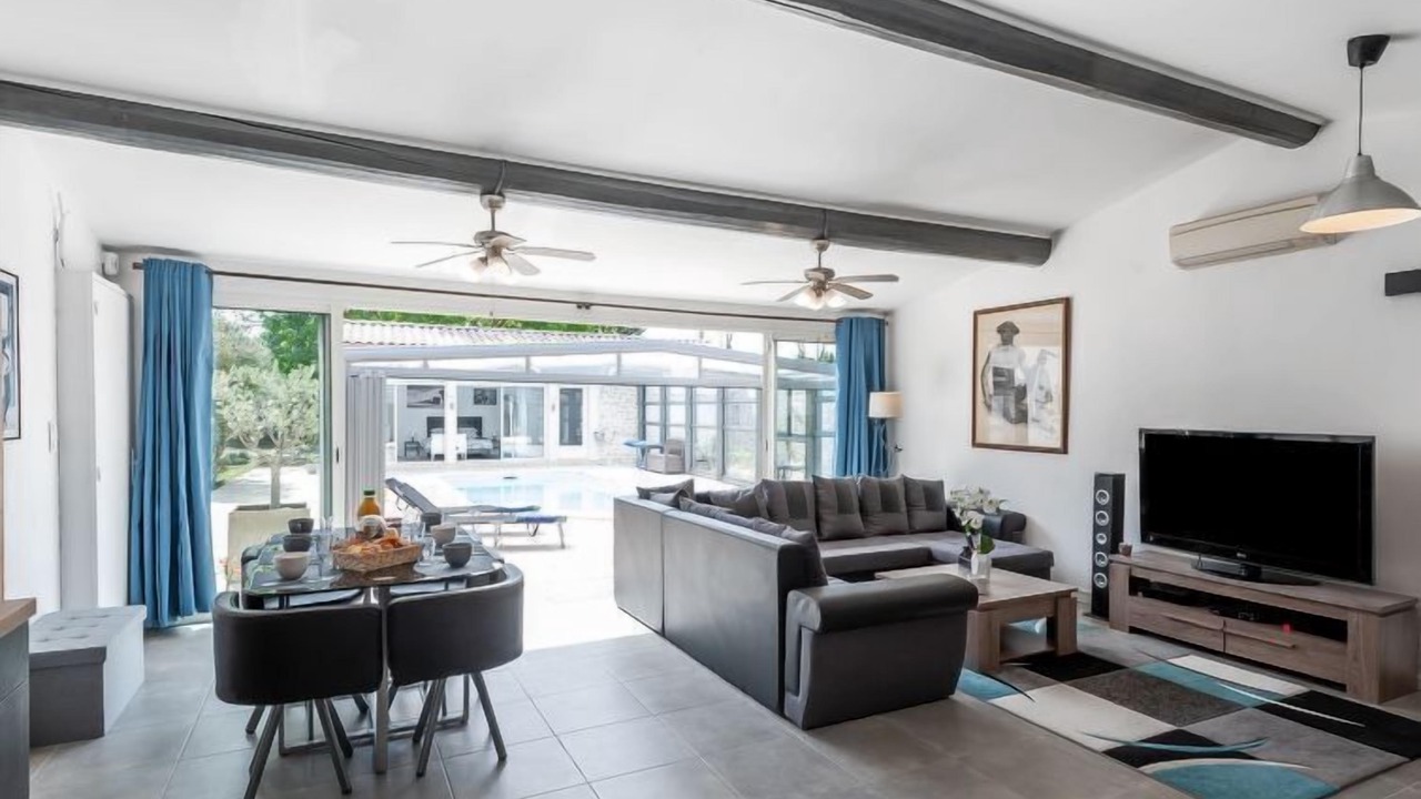 Photo of Others in Caumont-sur-Durance