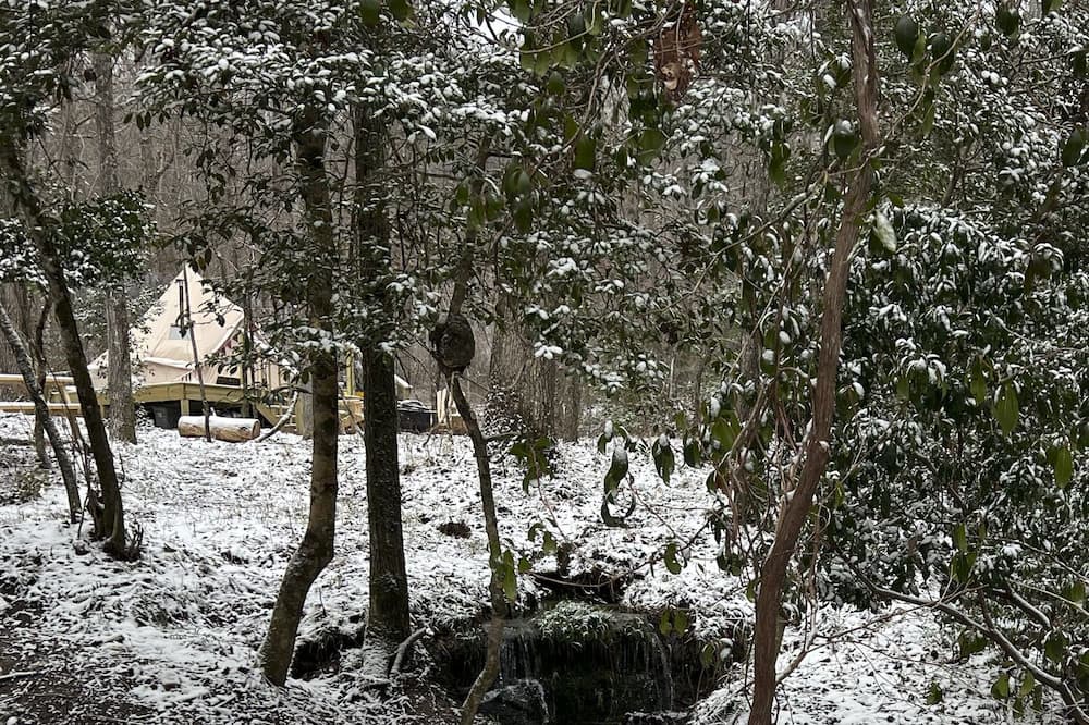 Photo of Outdoor in Mentone