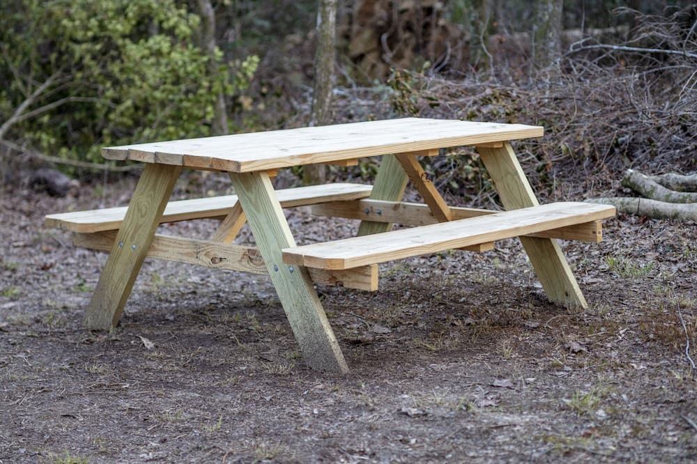 Photo of Outdoor in Mentone