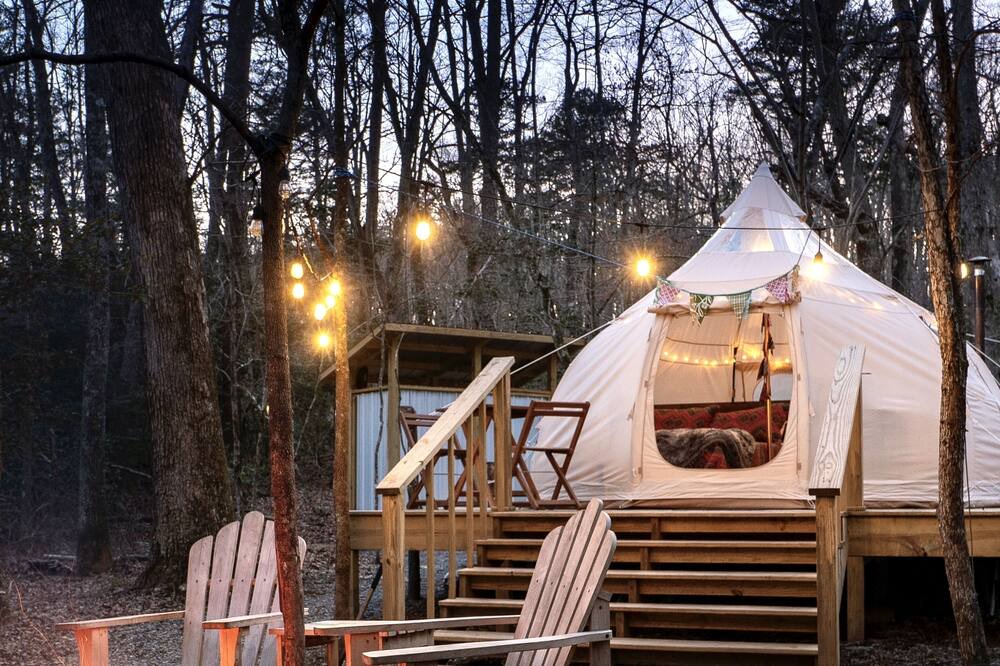 Photo of Outdoor in Mentone