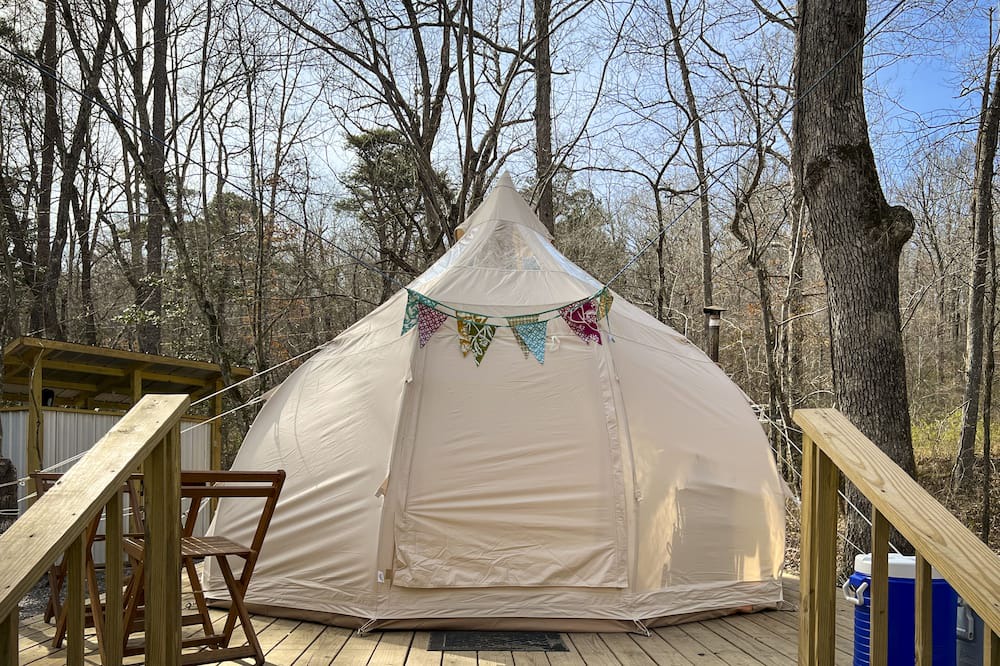 Photo of Outdoor in Mentone