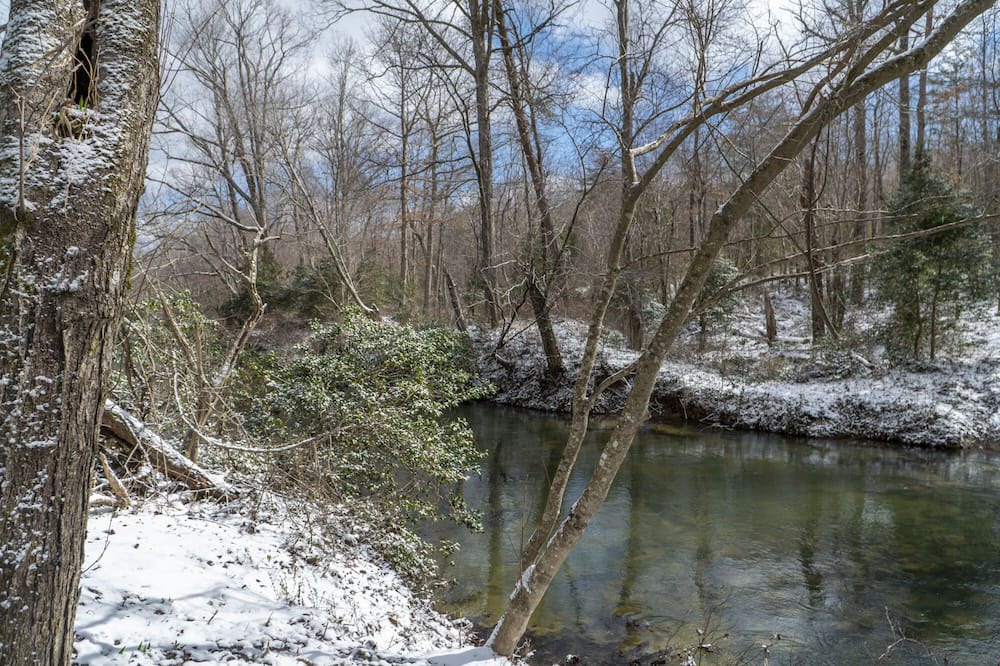Photo of Outdoor in Mentone