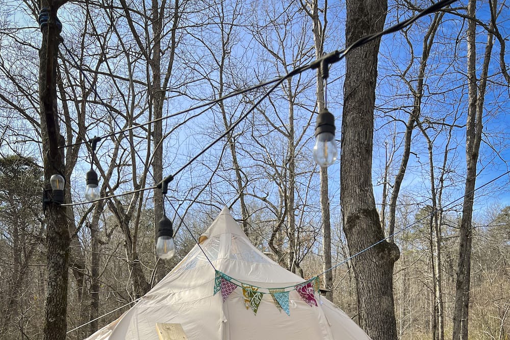 Photo of Outdoor in Mentone