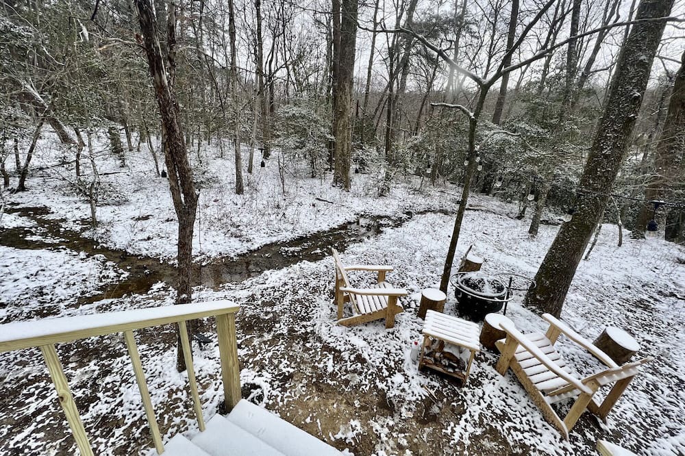 Photo of Others in Mentone