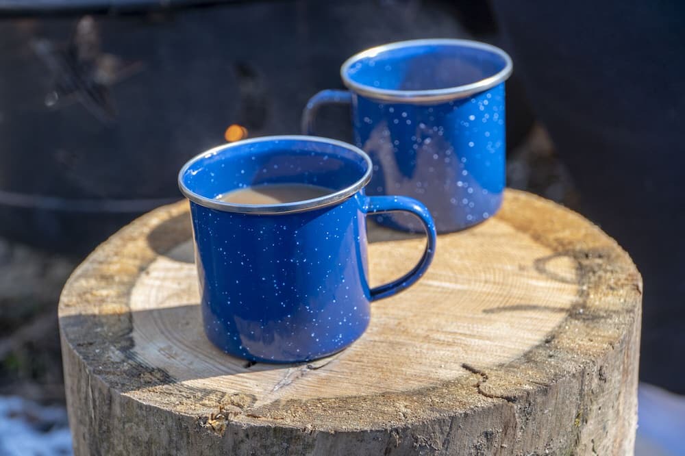 Photo of Outdoor in Mentone