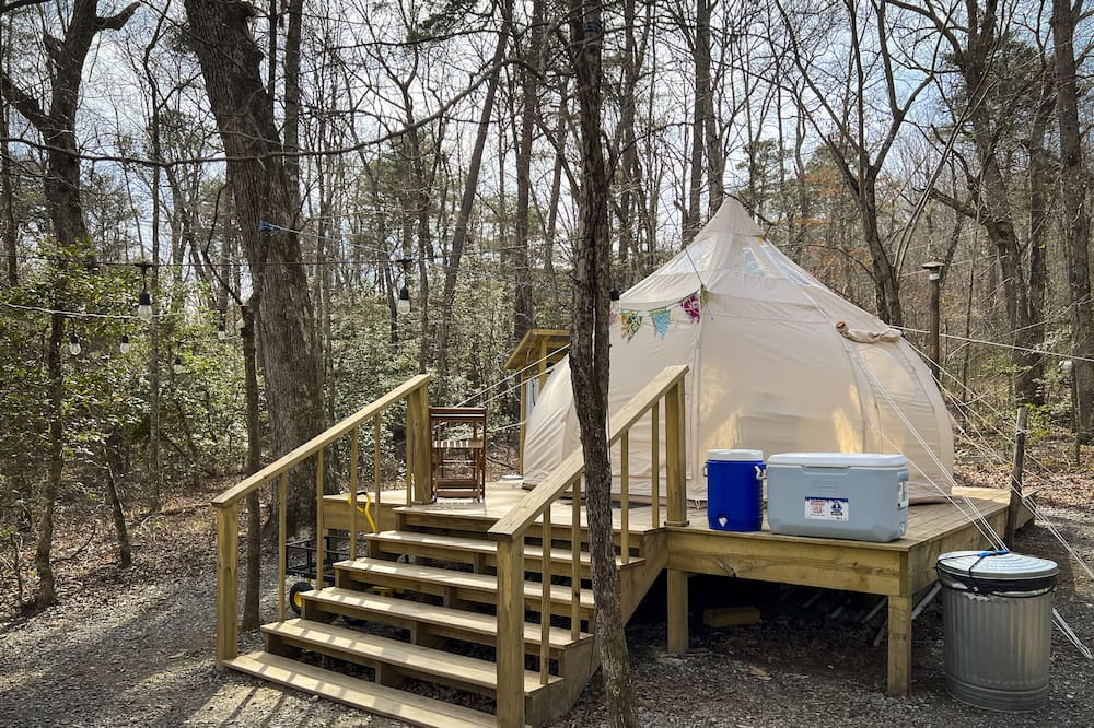 Photo of Outdoor in Mentone