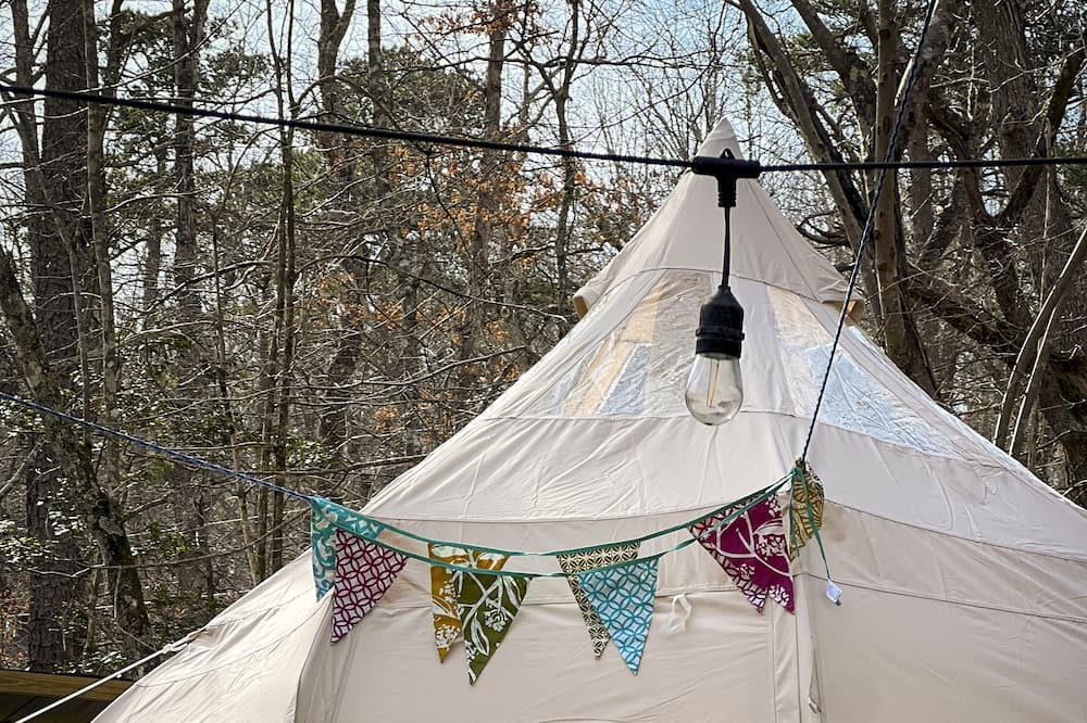 Photo of Outdoor in Mentone