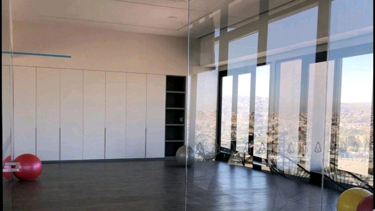 Photo of Others in Tijuana