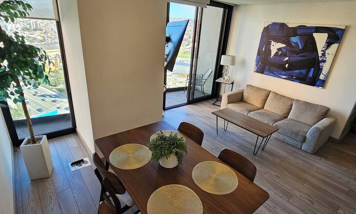 Photo of Others in Tijuana