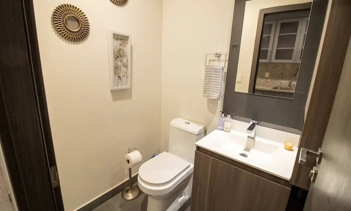 Photo of Others in Tijuana