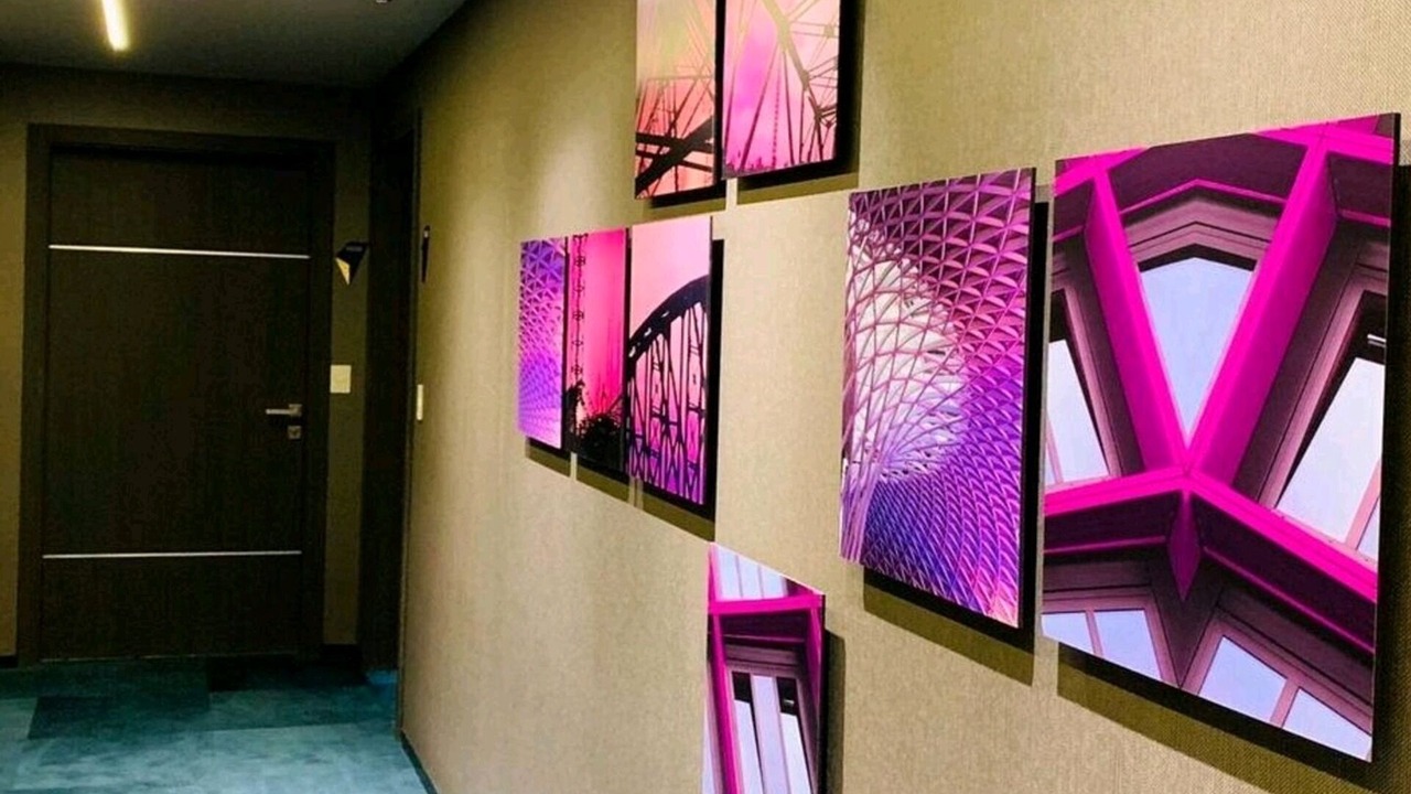 Photo of Others in Tijuana