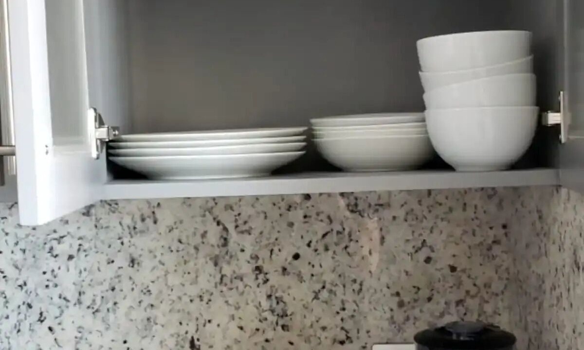 Photo of Kitchen in Tijuana