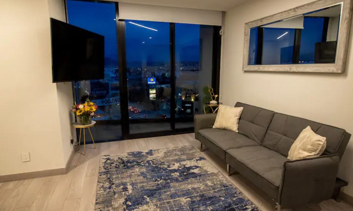 Photo of Others in Tijuana