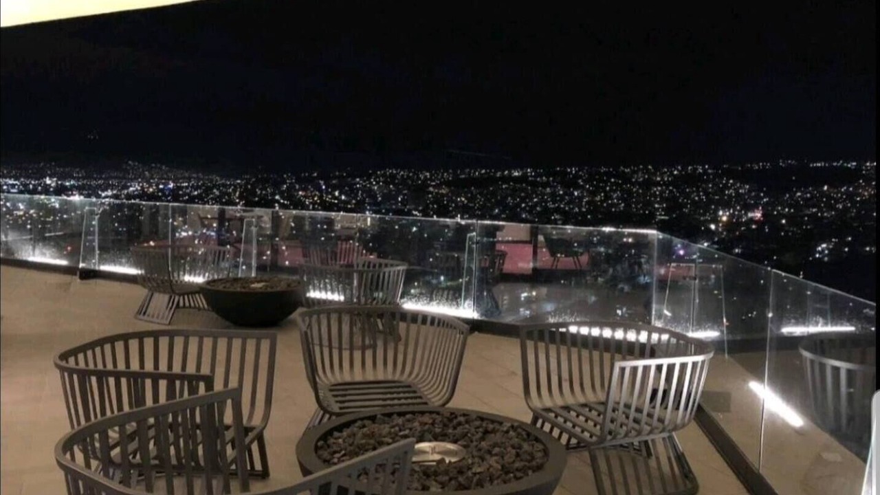 Photo of Outdoor in Tijuana