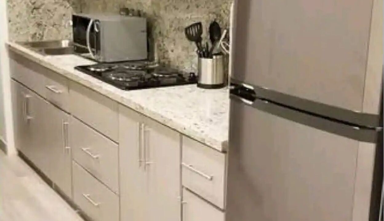 Photo of Kitchen in Tijuana