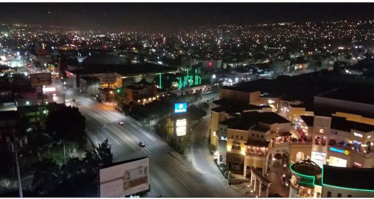 Photo of Others in Tijuana