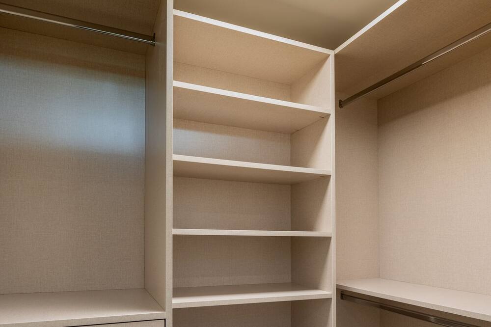 Photo of Bedroom in Sherman Oaks