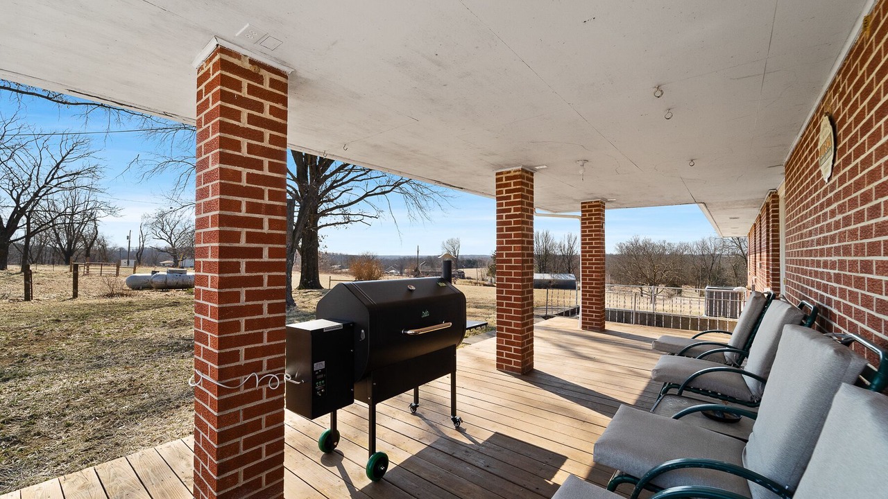 Photo of Outdoor in Fulton