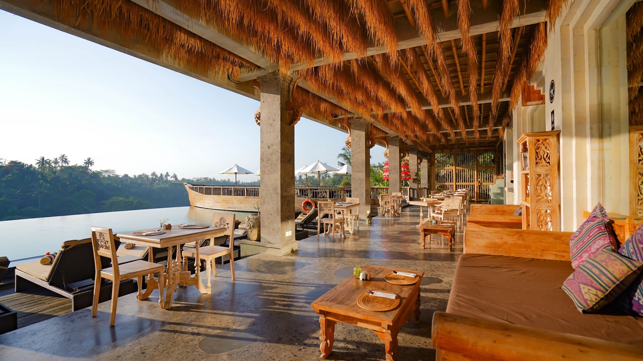 Photo of Others in Kelusa