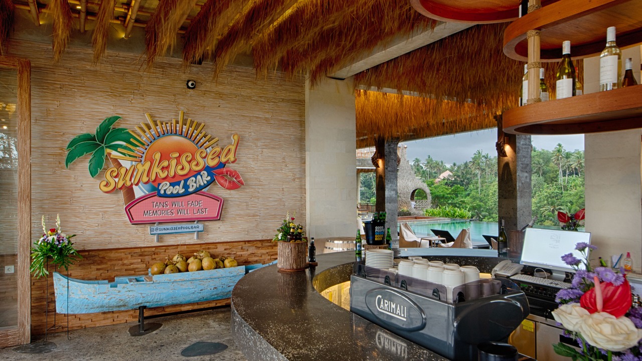 Photo of Others in Kelusa