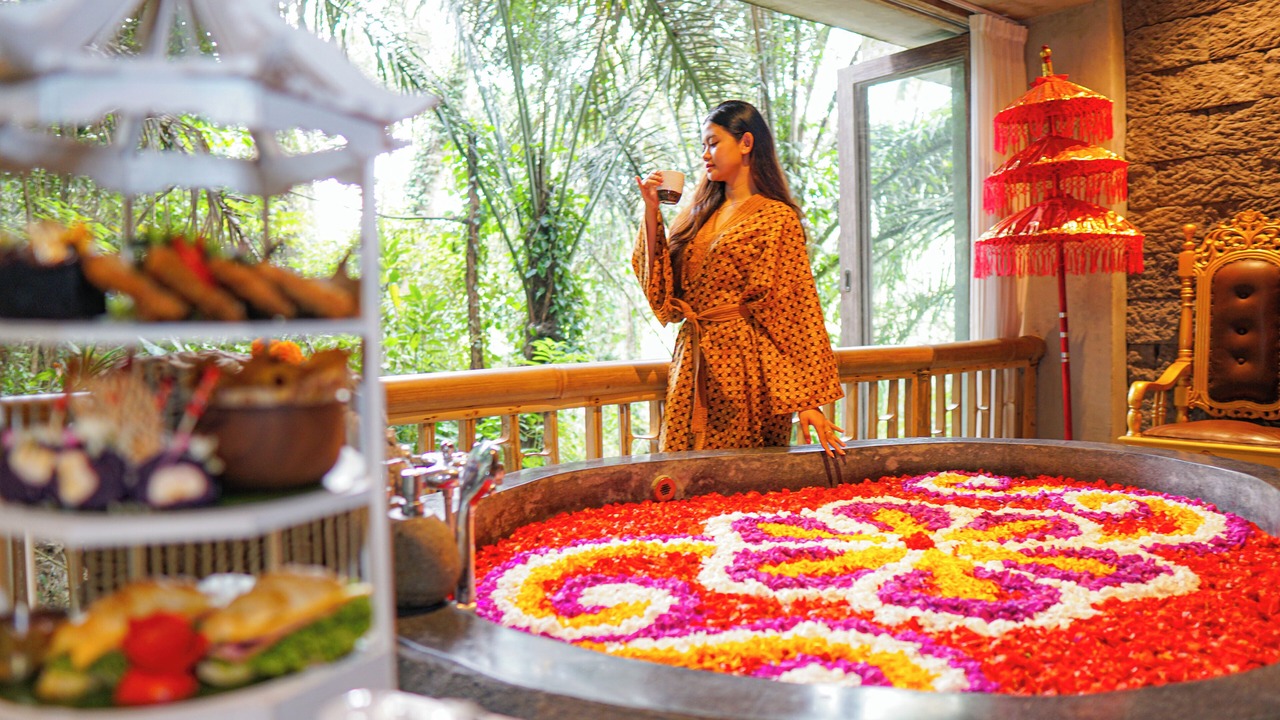 Photo of Others in Kelusa