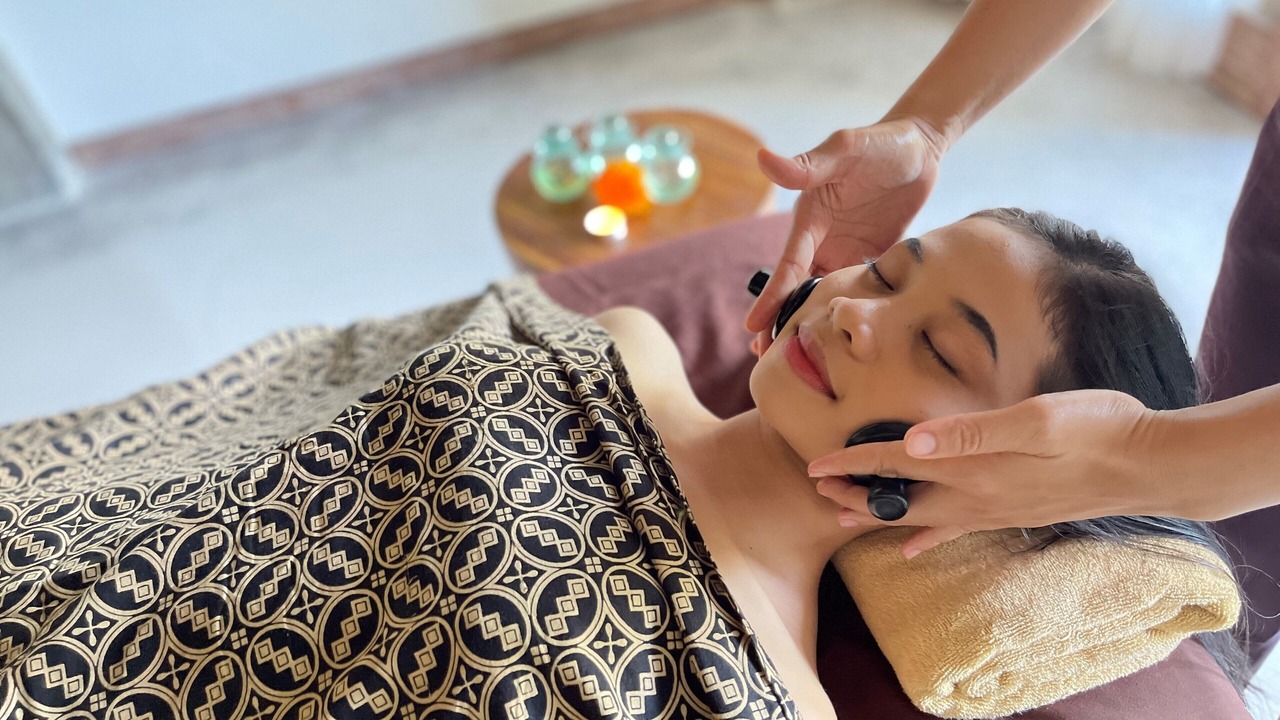 Photo of Others in Kelusa