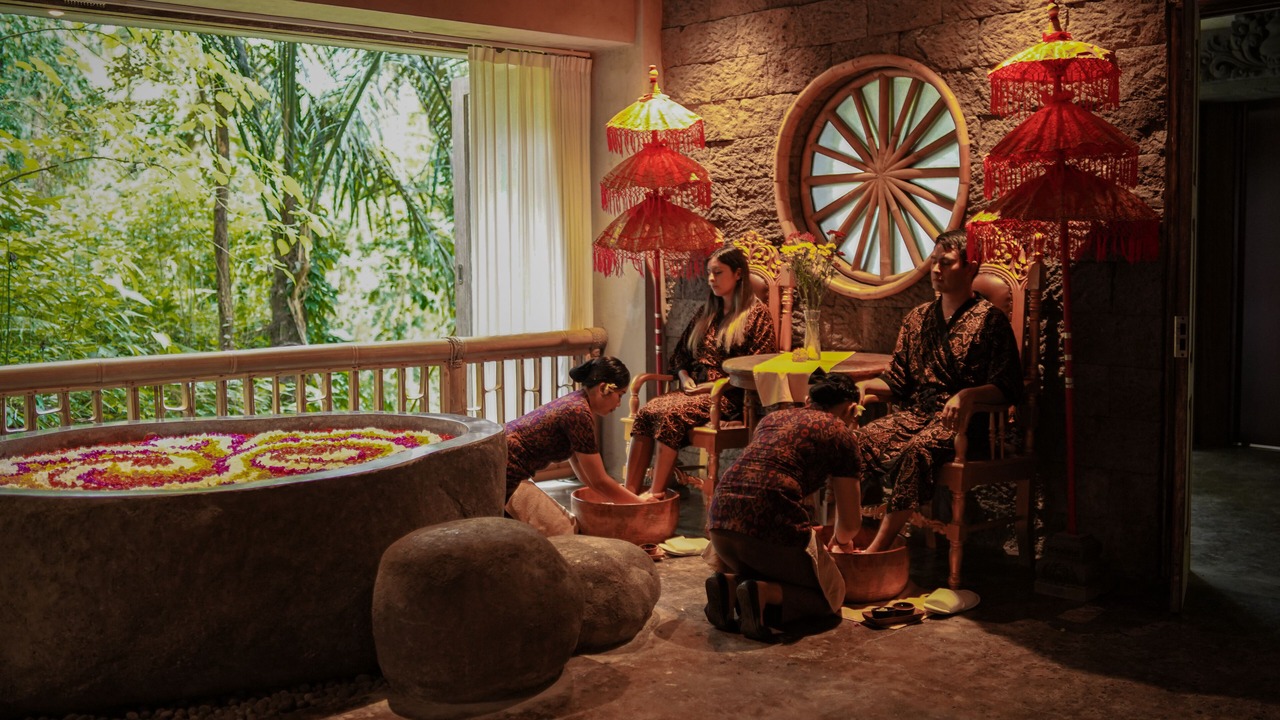 Photo of Others in Kelusa