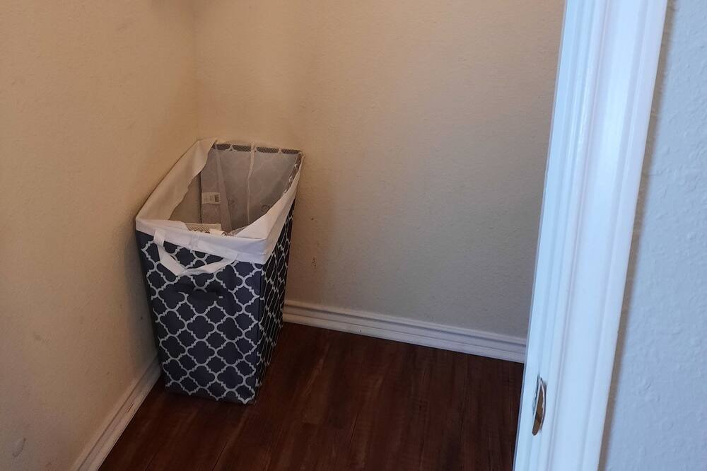 Photo of Bedroom in Chalk