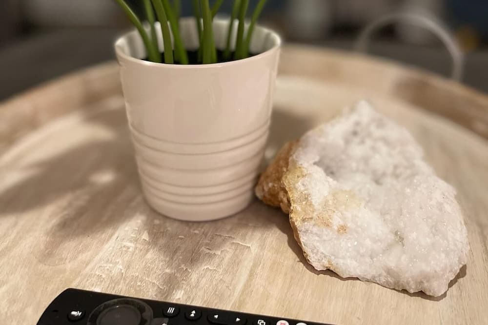 Photo of Others in North Wales