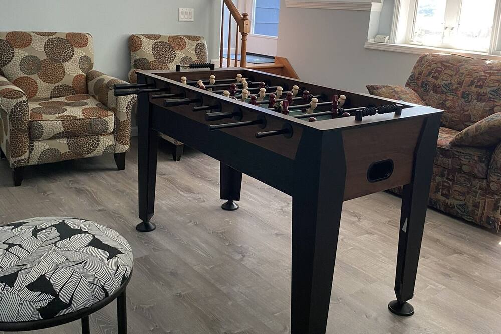 Photo of Livingroom in Whitewater