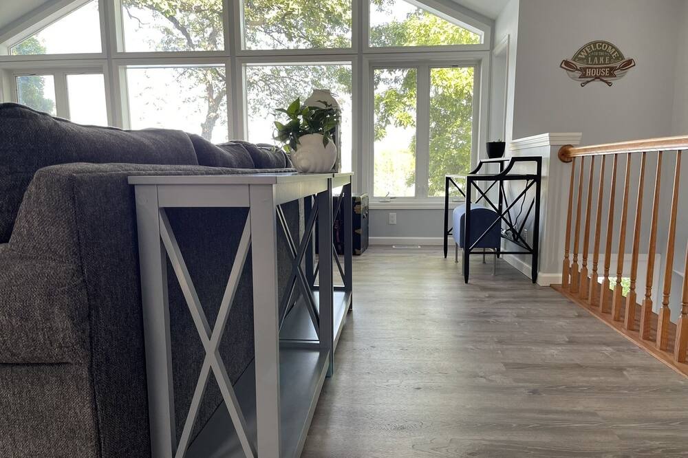 Photo of Livingroom in Whitewater