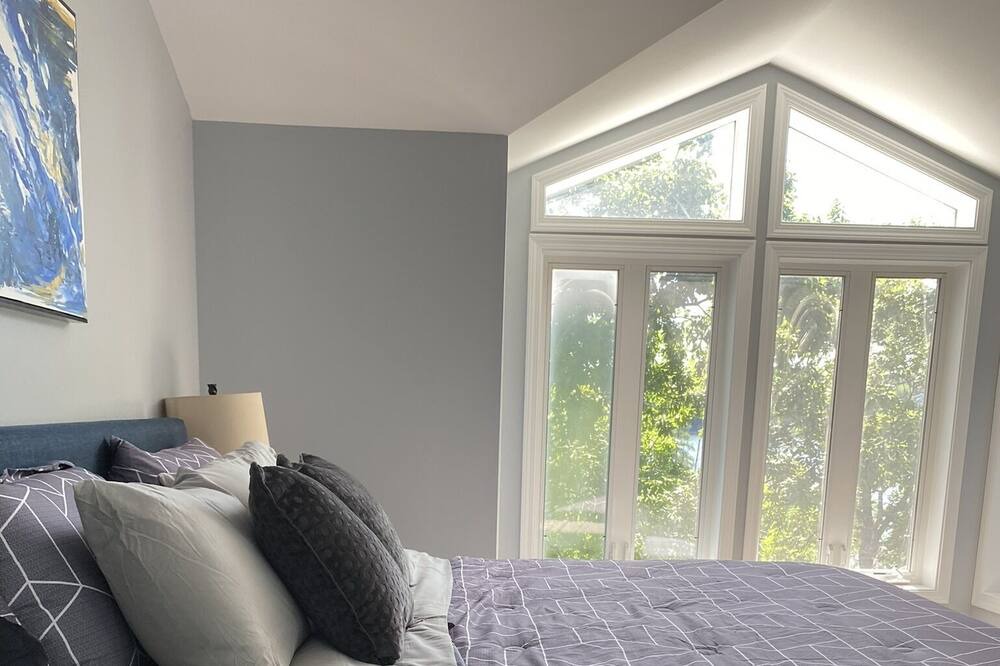 Photo of Bedroom in Whitewater