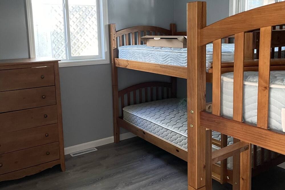 Photo of Bedroom in Whitewater