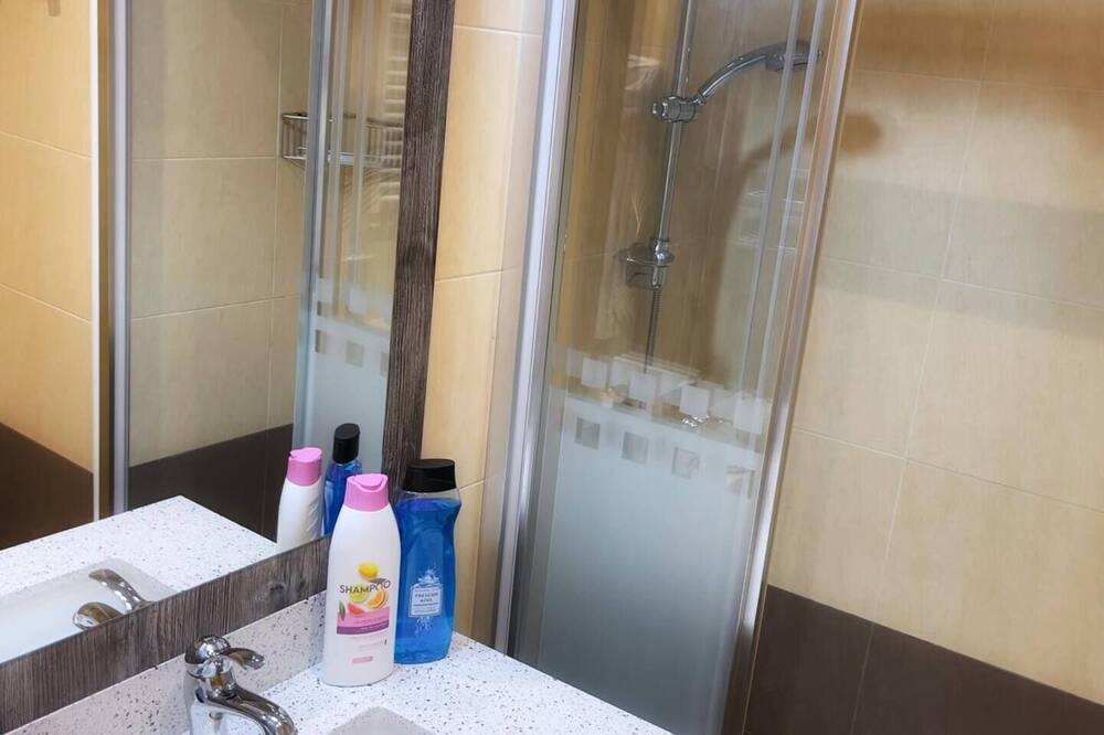 Photo of Bathroom in Basauri