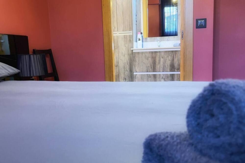 Photo of Bedroom in Basauri