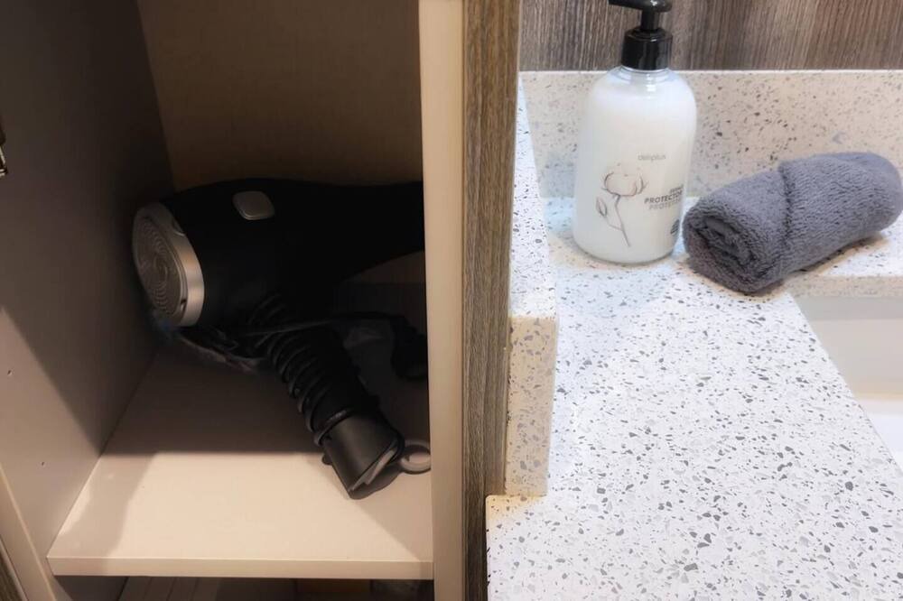Photo of Bathroom in Basauri