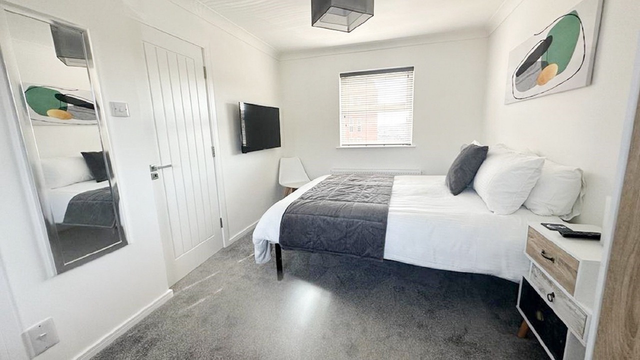 Photo of Others in Poole