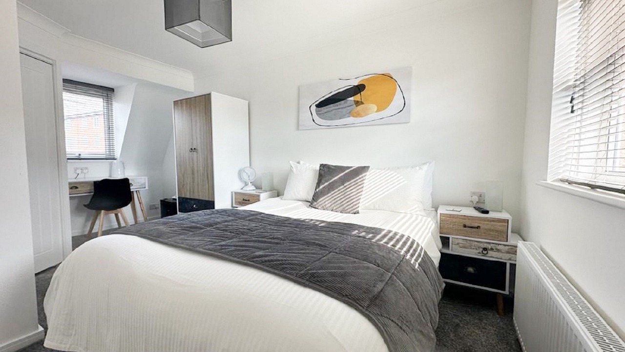 Photo of Others in Poole