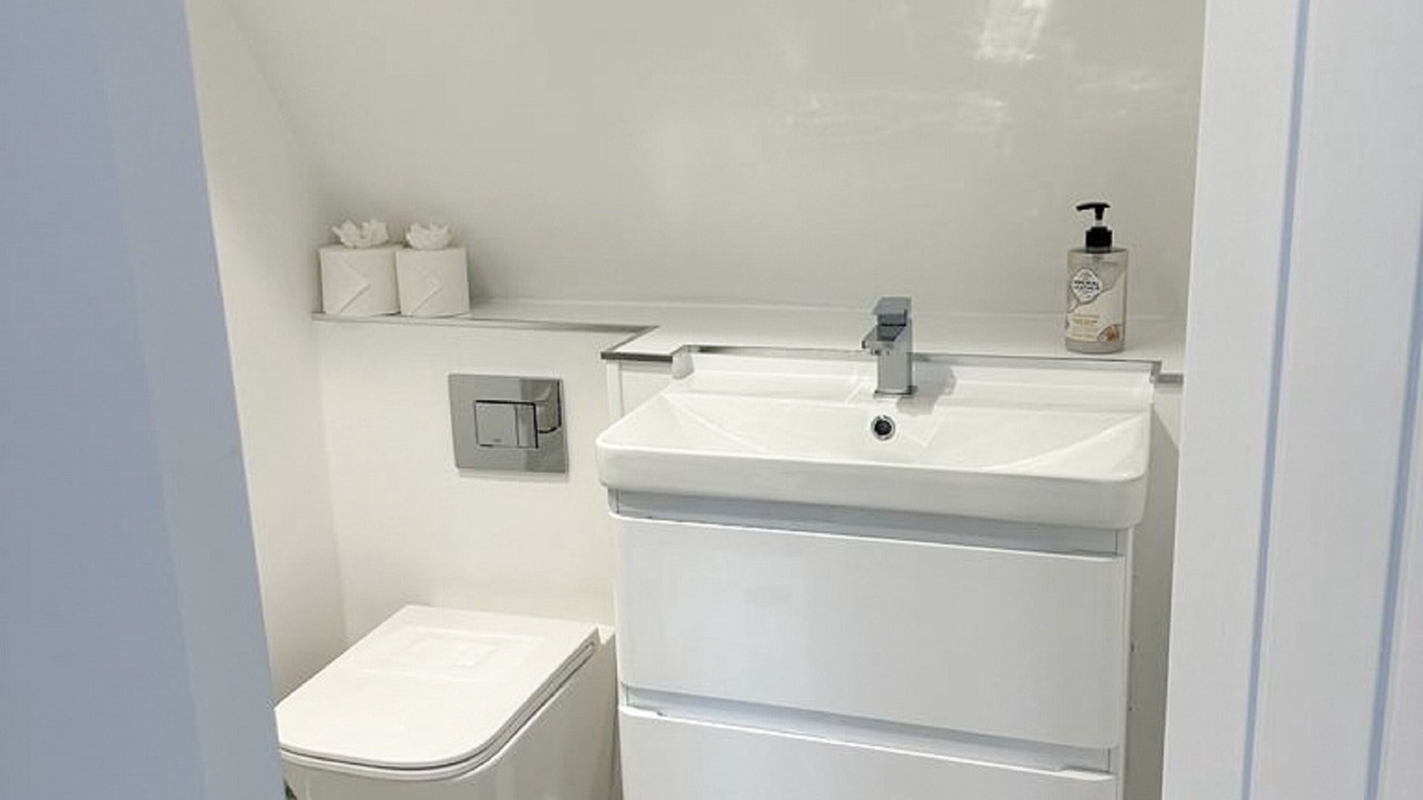 Photo of Others in Poole