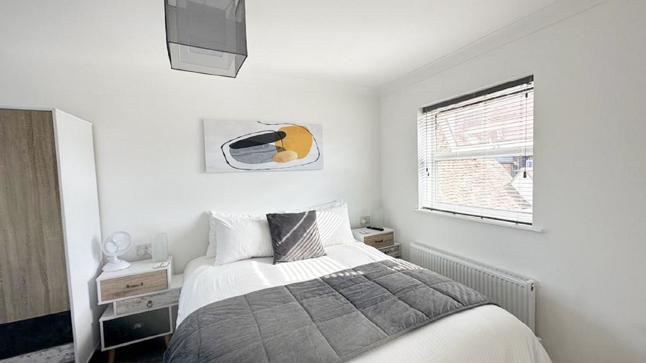 Photo of Others in Poole