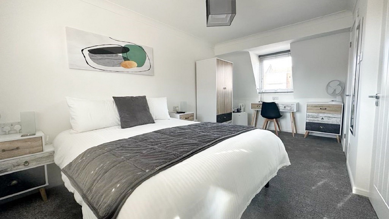 Photo of Others in Poole