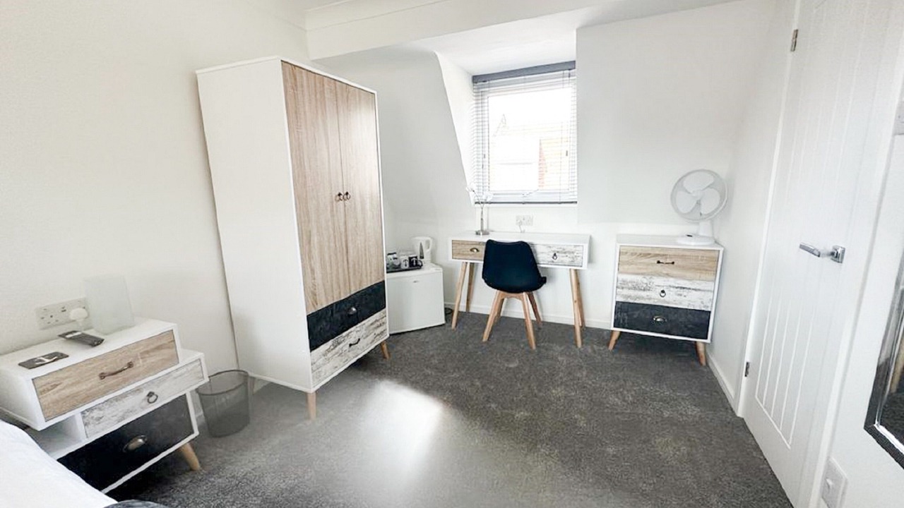 Photo of Others in Poole