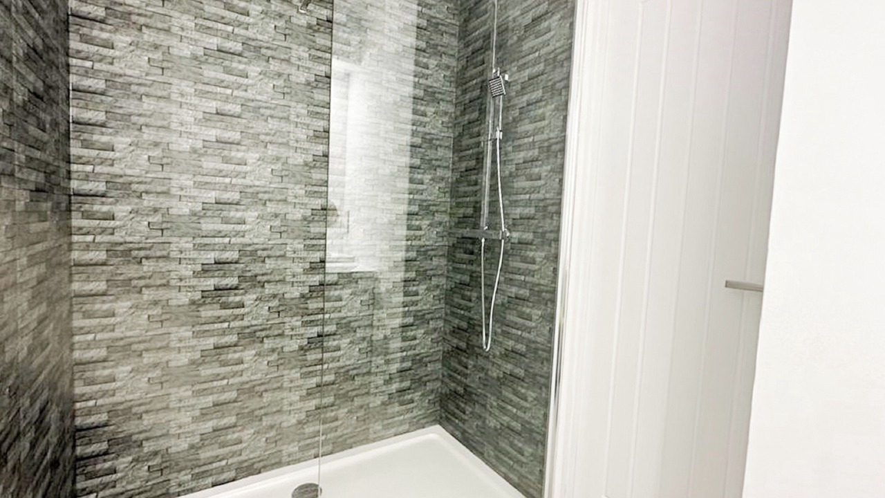 Photo of Bedroom in Poole