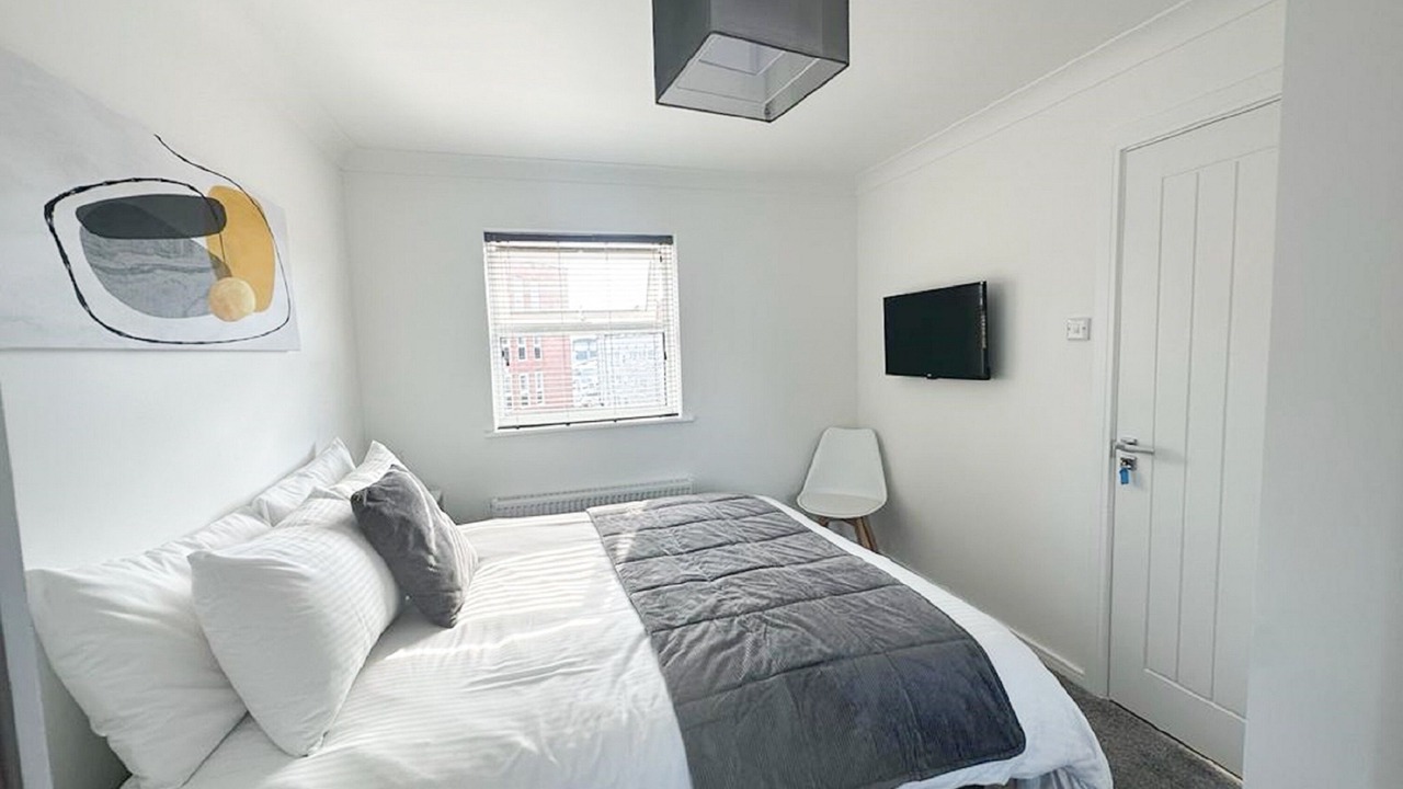 Photo of Others in Poole