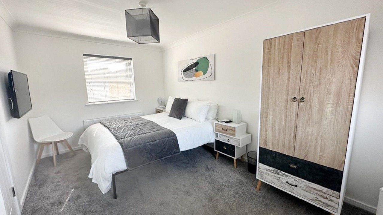 Photo of Others in Poole