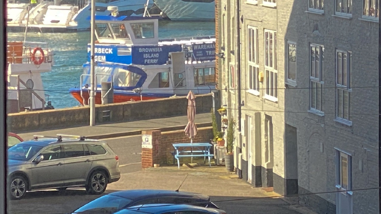 Photo of Others in Poole