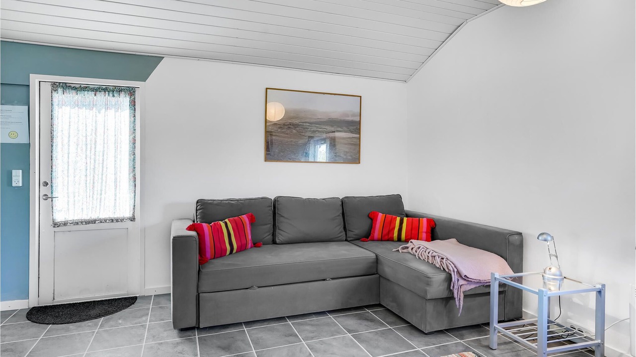 Photo of Others in Holbaek