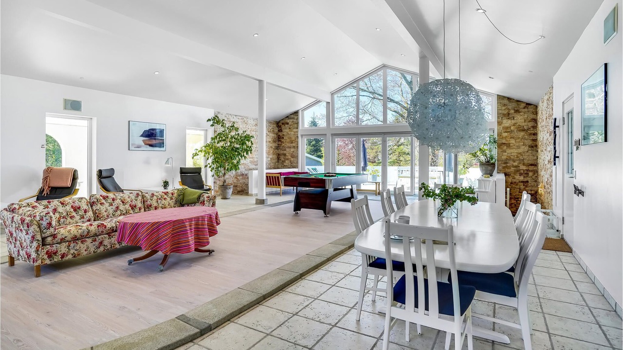 Photo of Others in Holbaek