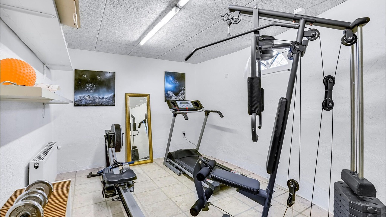 Photo of Others in Holbaek