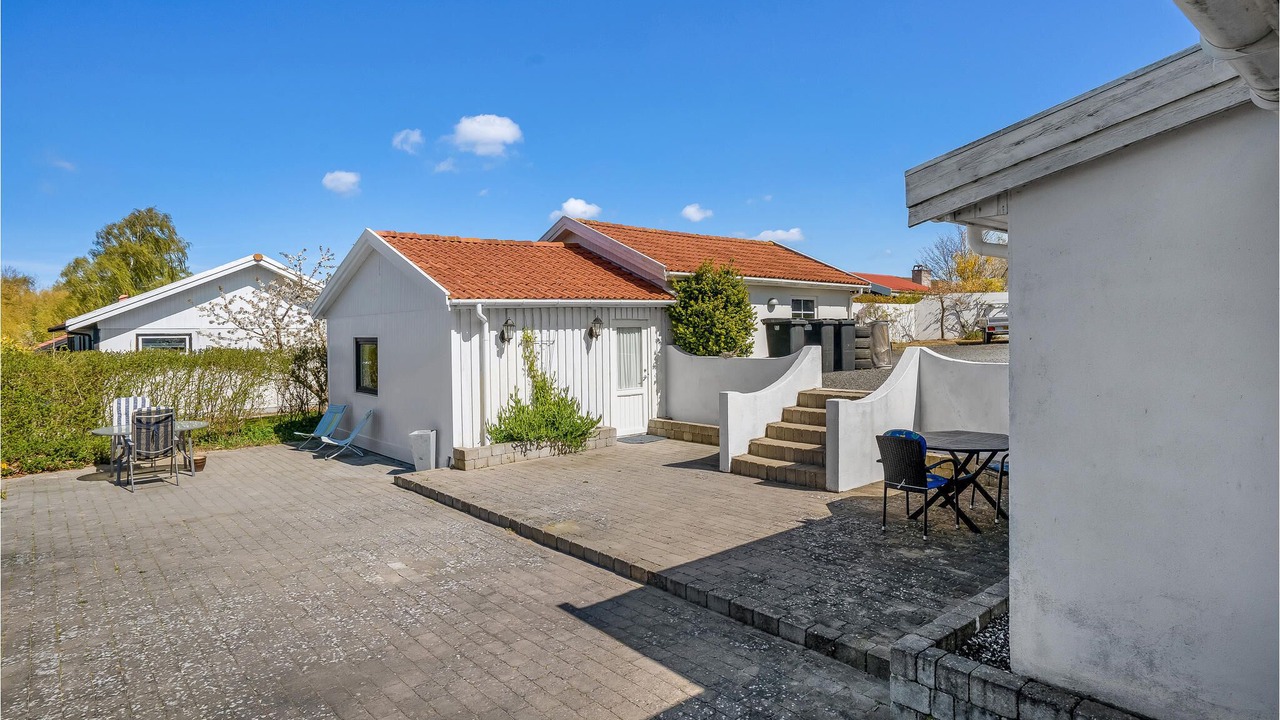 Photo of Others in Holbaek